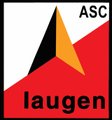 ASC Laugen