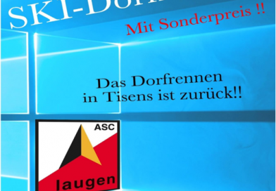 SKI-DORFRENNEN 2023